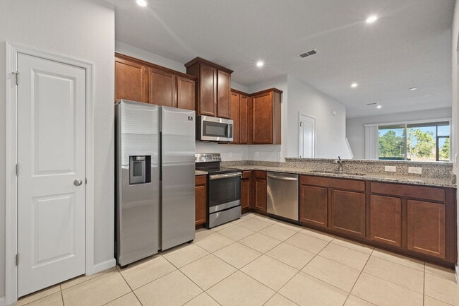 Building Photo - 10705 Verawood Dr