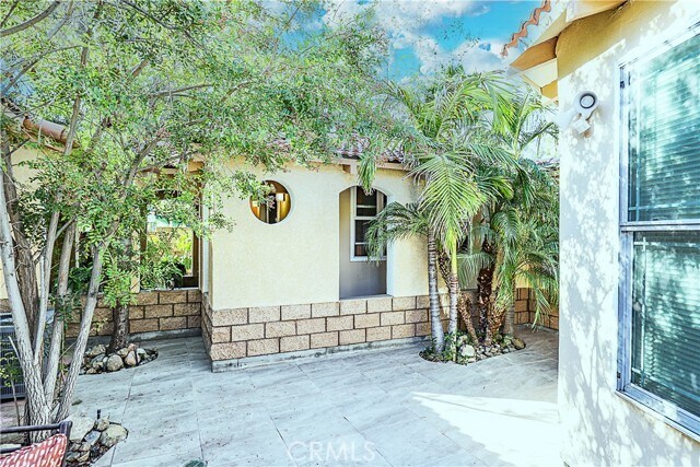 Building Photo - 1653 Honors Cir