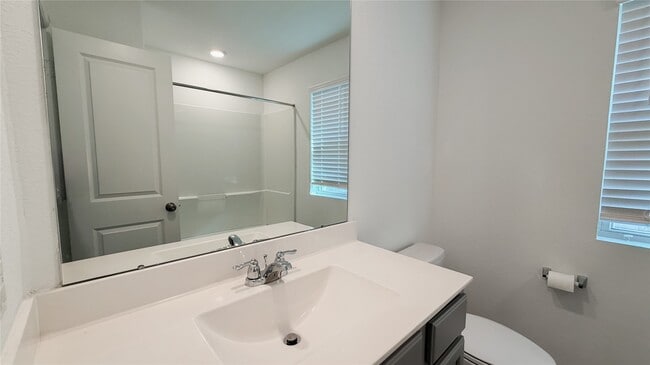 Building Photo - 22632 Malvicino Dr