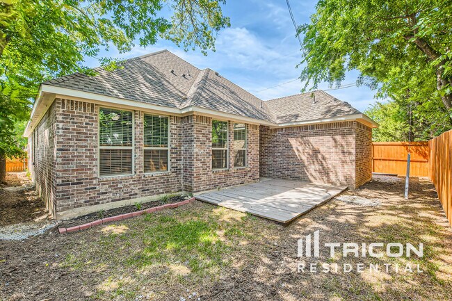 Building Photo - 418 Perch Rd