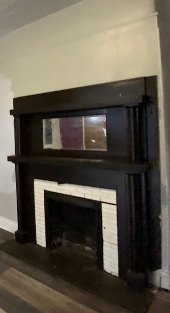 Building Photo - 2BR/1BA House with nice back yard- COMING SOON