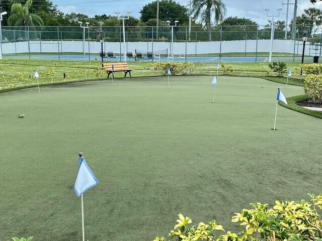 Building Photo - 927 Sun Acres Ln