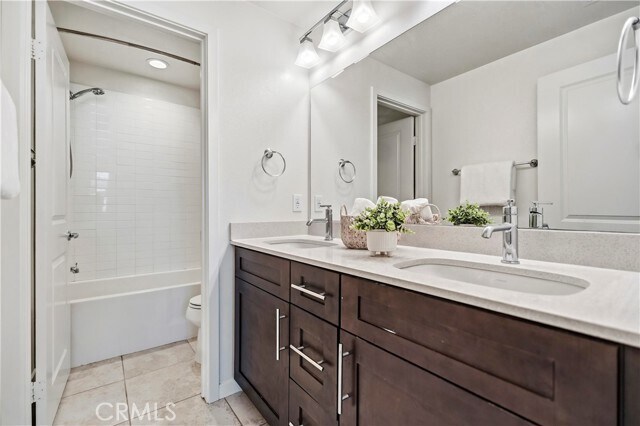 Building Photo - 608 Cultivate