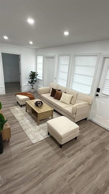 Building Photo - 22011 Catherine Ave