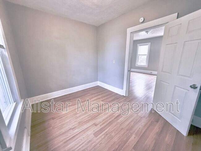 Building Photo - 6714 Worley Ave