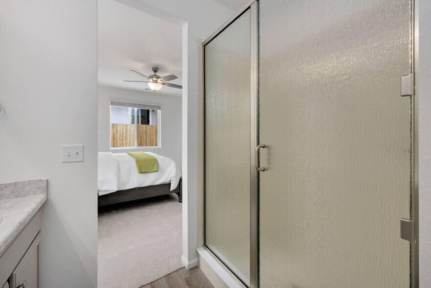 Building Photo - 5888 Indian Wls Ct