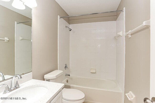 Building Photo - 1169 Creeks Ridge Rd