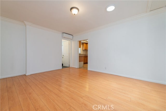 Building Photo - 2305 Cordoza Ave
