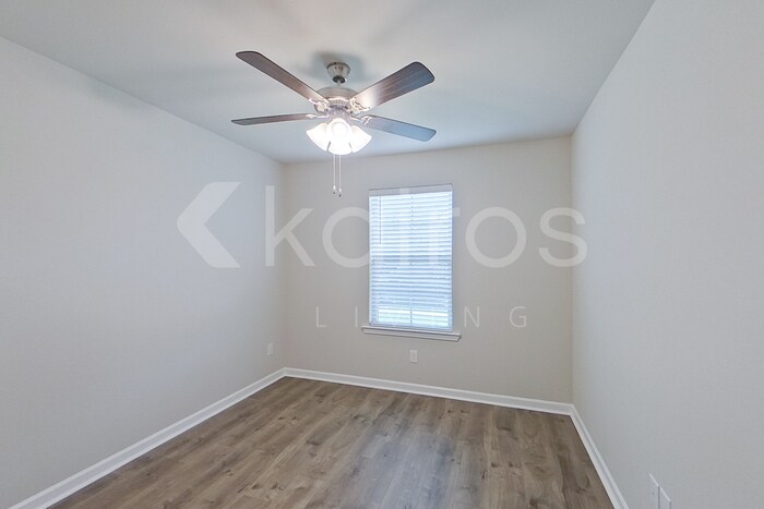 Building Photo - 118 ORTHELLO COURT