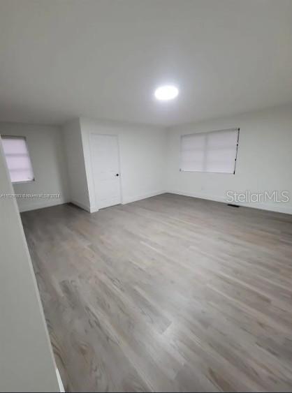 Building Photo - 434 SW 2nd St