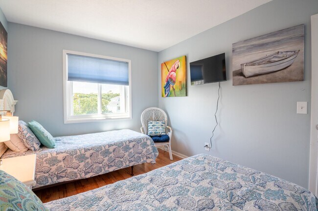Building Photo - ALL-INCLUSIVE 95 DAYS FOR $95 A DAY DURING...
