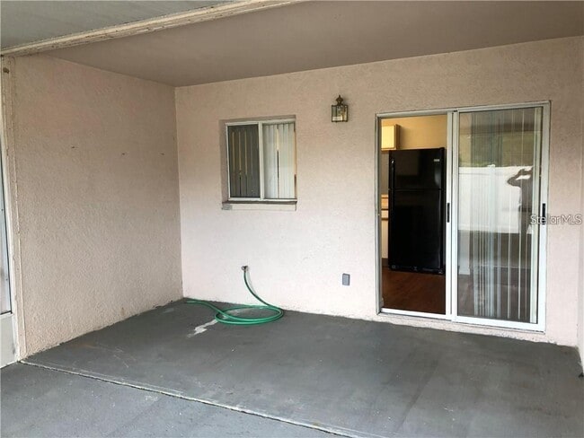 Building Photo - 2113 Fluorshire Dr