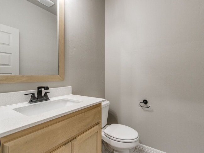 Building Photo - 10601 NW 23rd St