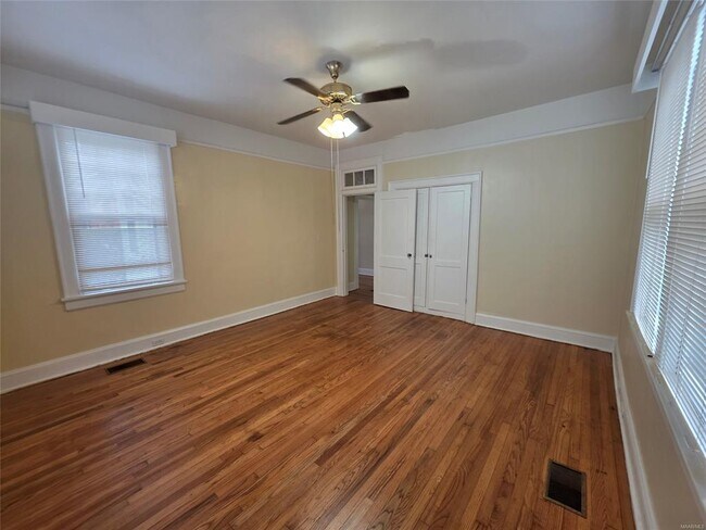 Building Photo - 630 Ponce De Leon Ave