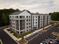 Building Photo - 9132 Senator Royall Dr