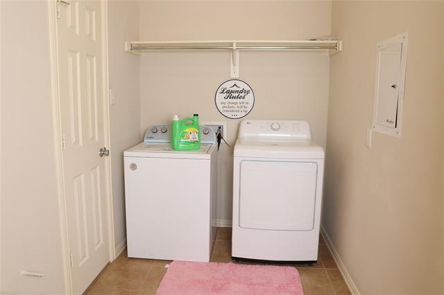 Building Photo - 506 Fairland Dr