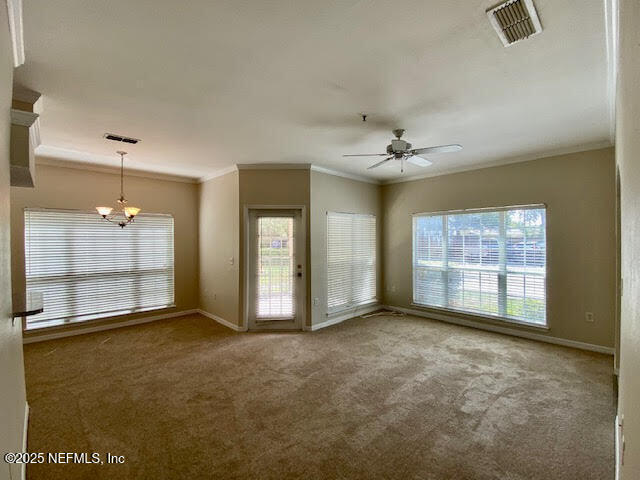 Building Photo - 7800 Point Meadows Dr