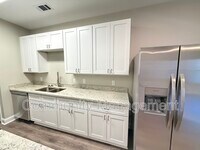 Building Photo - 13424 Lonnie Wascom Rd