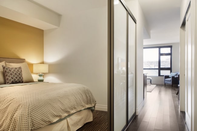 Primary Photo - 375 Logan St