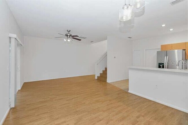 Building Photo - 16316 Worchester Palms Ct
