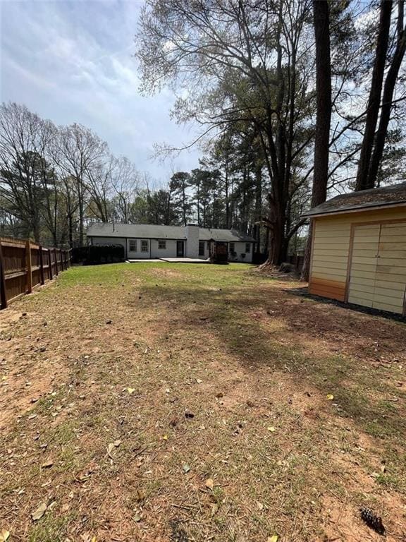 Building Photo - 1202 Lafayette Dr SW