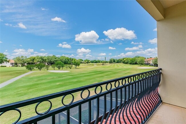 Building Photo - 13920 Clubhouse Dr