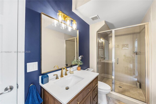 Building Photo - 10470 NW 69th Terrace