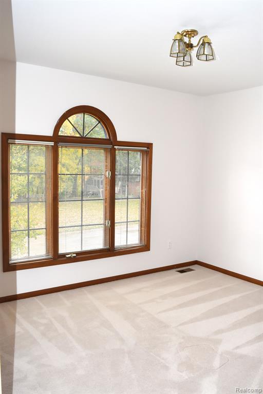 Building Photo - 1312 Kingspath Dr