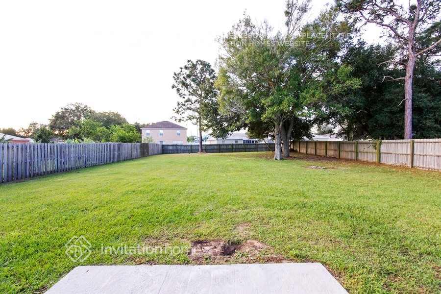 Building Photo - 575 Eagle Ct