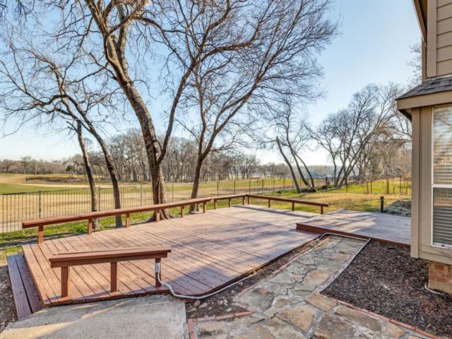 Building Photo - 6009 Glen Abbey Ct