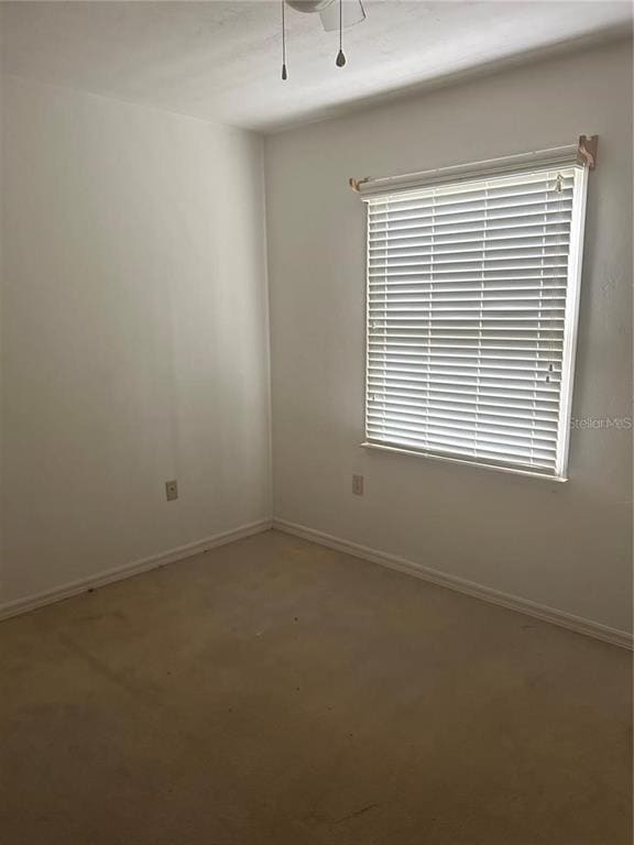 Building Photo - 5115 SW 92nd Ct