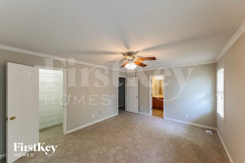 Building Photo - 5263 Highland Trace Cir