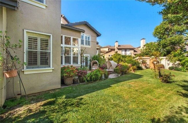 Building Photo - 36 Cameray Heights