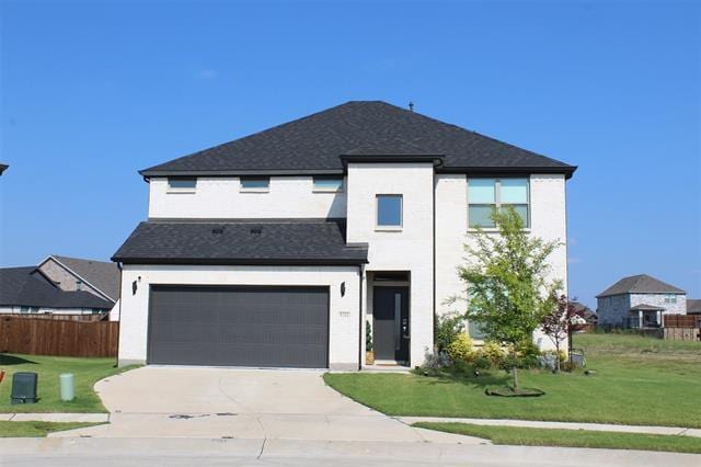 Building Photo - 5101 Beechtree Ln