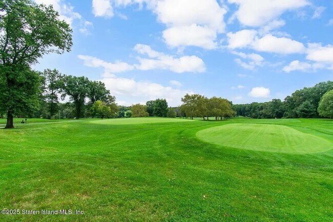 Building Photo - 1630 Forest Hill Rd