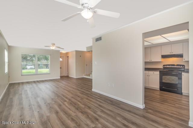 Building Photo - 419 Blue Jay Ln