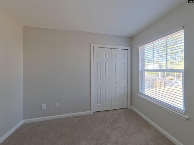 Building Photo - 138 Stanley Ct