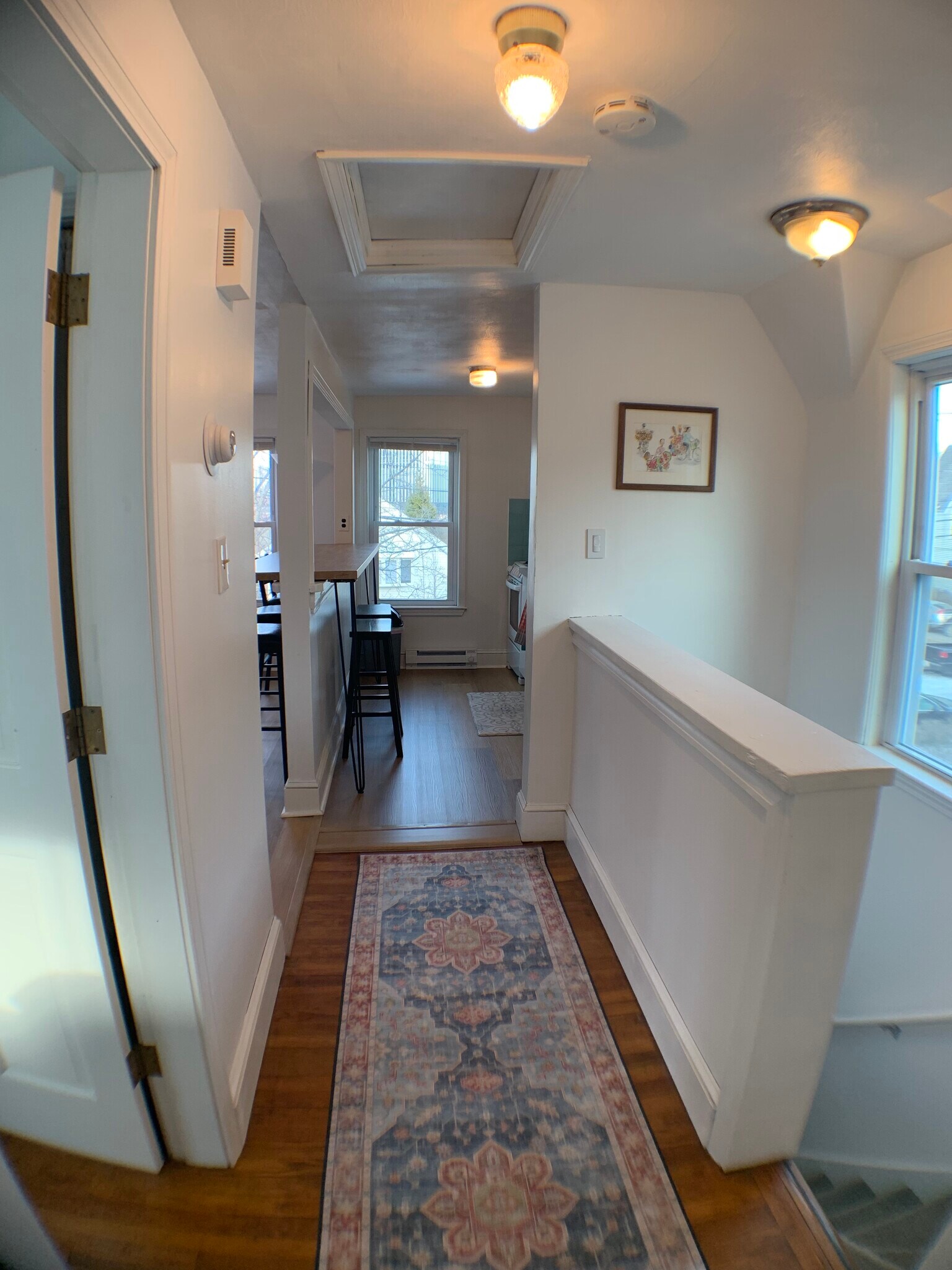 Building Photo - 28 Windom St