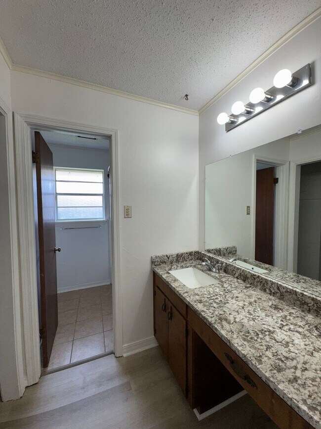Building Photo - Rental Property in Bossier City