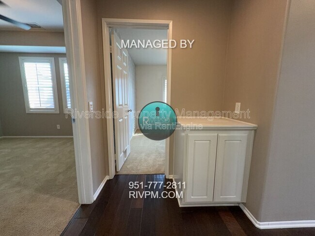 Building Photo - 3964 Polk St