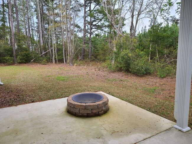 Building Photo - 3 Bedroom, 2.5 bath unfurnished home in Hampstead near Surf City