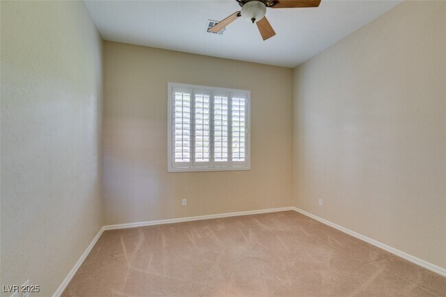 Building Photo - 20 Hunt Valley Trail