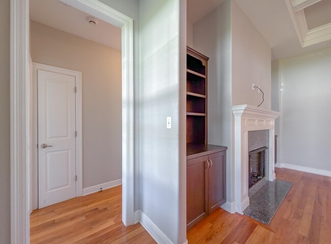 Building Photo - 2508 Goldenrod Wy