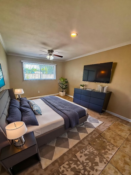 Building Photo - 7601 Wyoming St