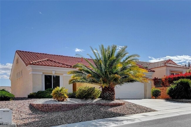Building Photo - 10713 Grand Cypress Ave