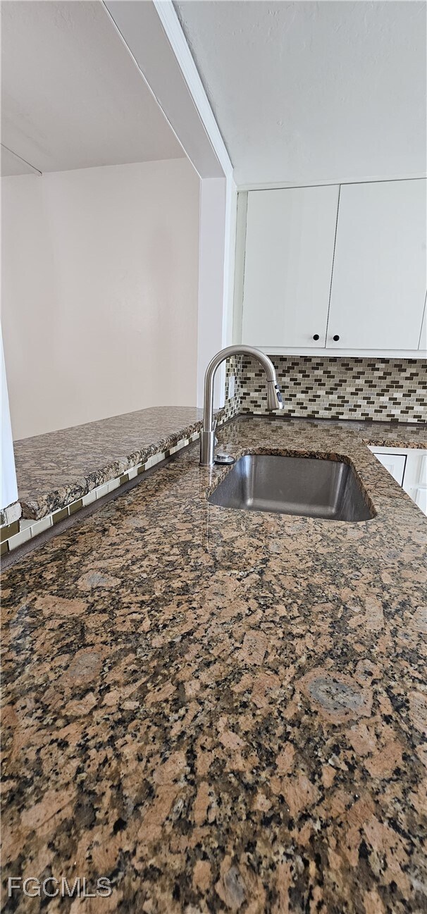 Building Photo - 1519 Cape Coral Pkwy W