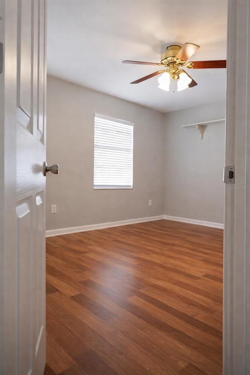 Building Photo - 11717 Wesson Cir E