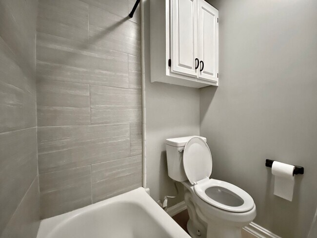 Building Photo - Don't miss your chance! Value and Quality,...