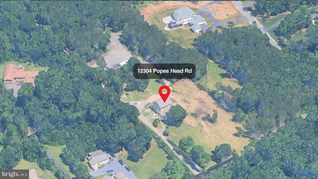 Building Photo - 12304 Popes Head Rd