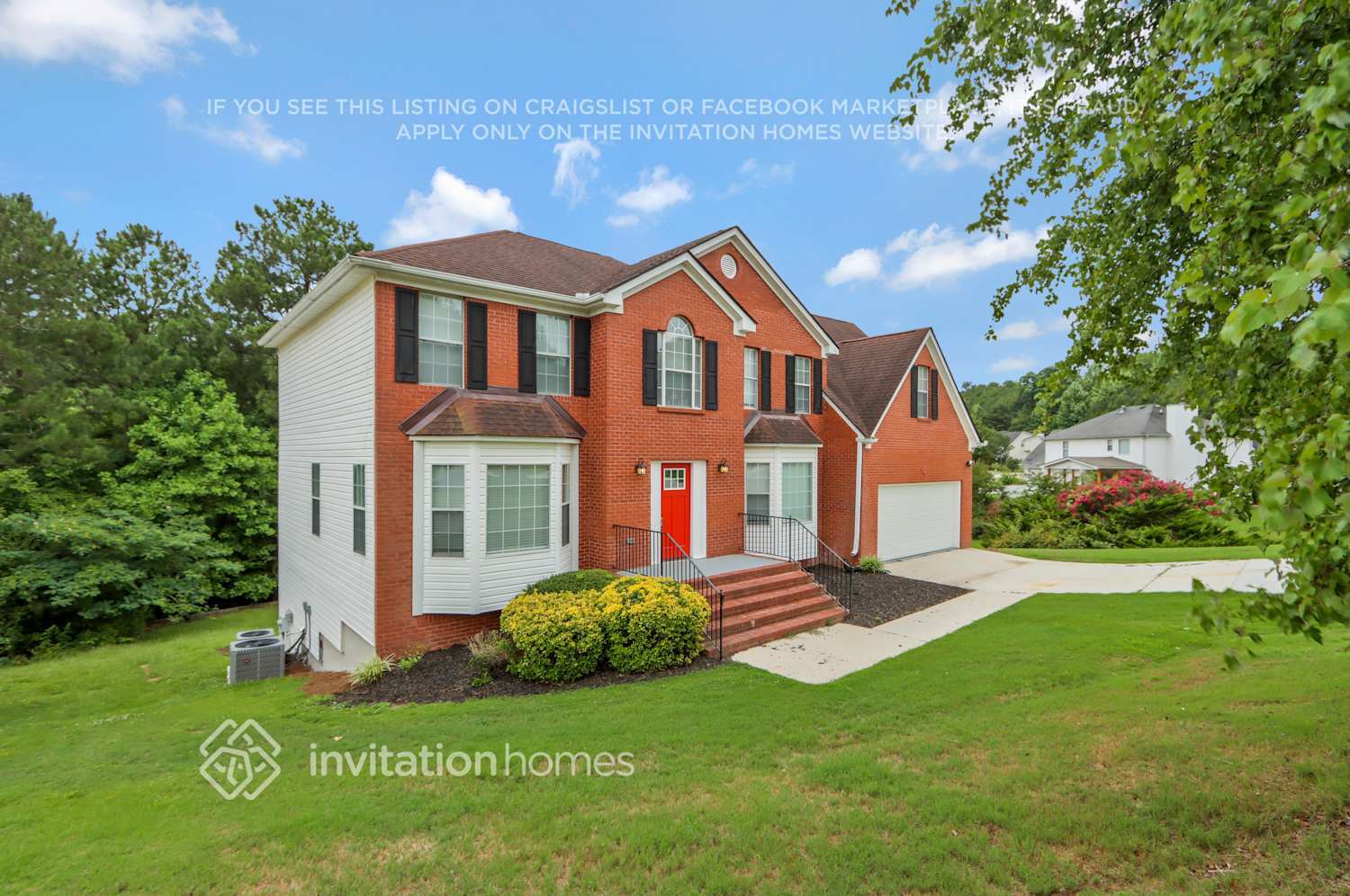 Building Photo - 2170 Harmony Lakes Cir